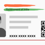 How to check if your Aadhaar was misused