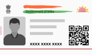 How to check if your Aadhaar was misused