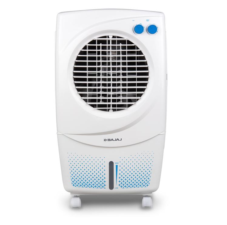 कम कीमत में मिल रहे ये Personal Air Cooler, कमरे को तुरंत कर देंगे ठंडा