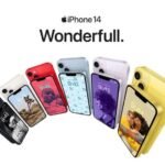 iPhone 14 को मात्र 14,749 रुपये की कम कीमत पर ख़रीदे