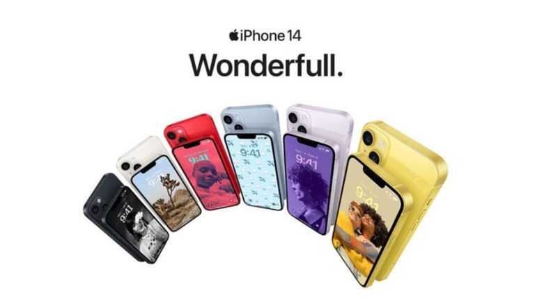 iPhone 14 को मात्र 14,749 रुपये की कम कीमत पर ख़रीदे