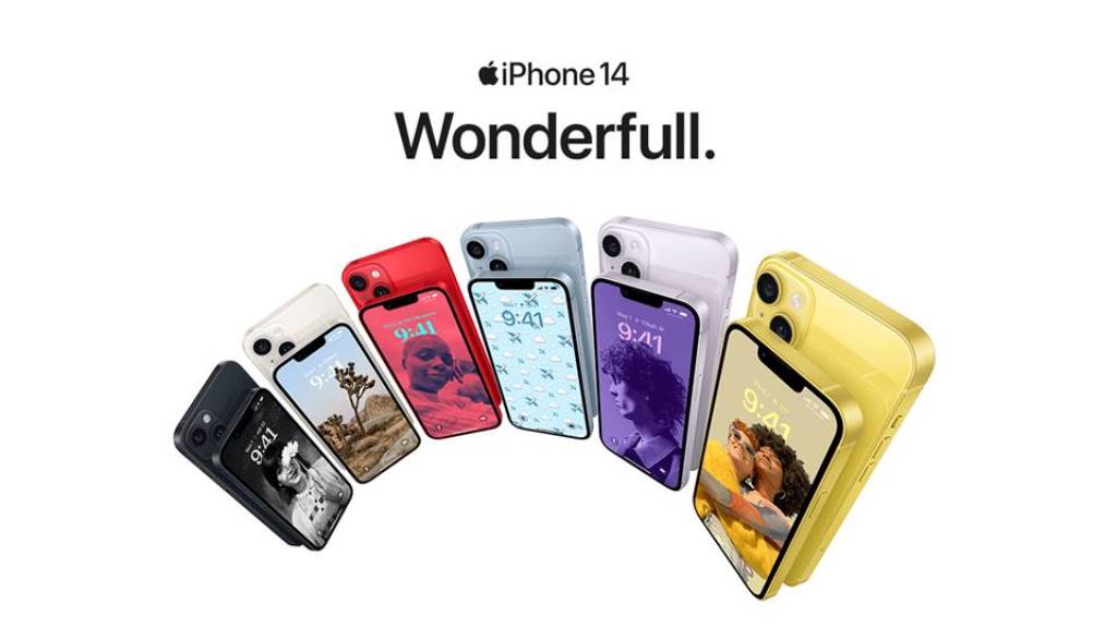 iPhone 14 को मात्र 14,749 रुपये की कम कीमत पर ख़रीदे