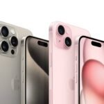 iPhone 15 पर मिल रहा है भारी डिस्काउंट और एक्सचेंज, आज ही खरीदें