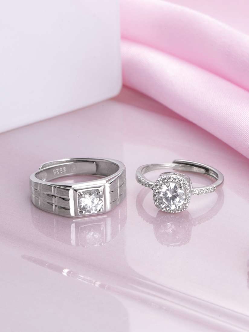 Best Rings Design : ये रिंग्स के कलेक्शन, आपको देंगे यूनिक लुक