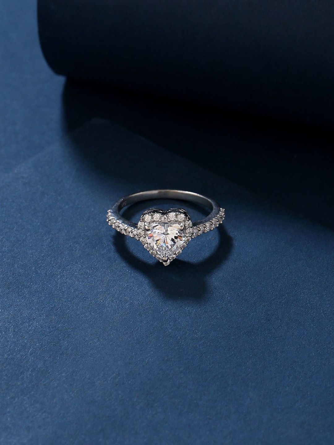 Best Rings Design : ये रिंग्स के कलेक्शन, आपको देंगे यूनिक लुक