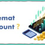 Demat Account क्या होता है? डीमैट अकाउंट खोलते समय इन गलतियों को करने से बचे