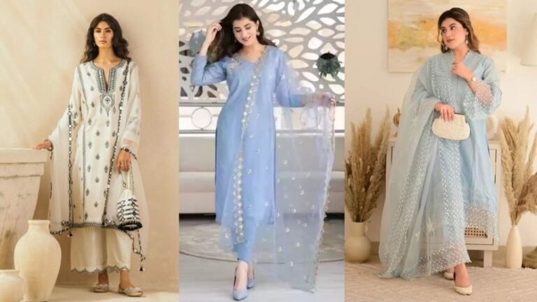Kurta