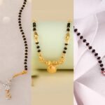 Mangalsutra Design : 2024 के ट्रेंडी और खूबसूरत मंगलसूत्र डिजाइन, देखे डिजाइन