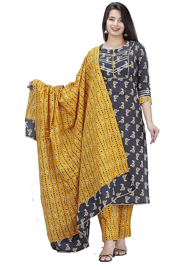 Cotton Kurta For Women : ये कॉटन सलवार सूट के ट्रेंडी डिज़ाइन आपको देंगे खूबसूरत लूकCotton Kurta For Women : ये कॉटन सलवार सूट के ट्रेंडी डिज़ाइन आपको देंगे खूबसूरत लूकCotton Kurta For Women : ये कॉटन सलवार सूट के ट्रेंडी डिज़ाइन आपको देंगे खूबसूरत लूक