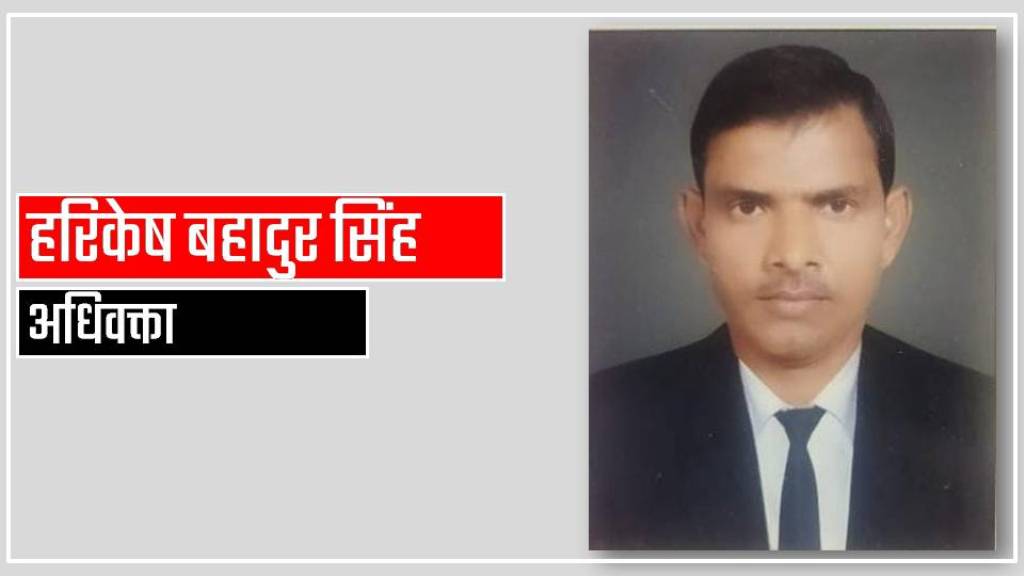 बनारस हिंदू विश्वविद्यालय के कुलपति बिना कार्यकारी परिषद के ले रहे निर्णय, कर रहे कार्य संपादन