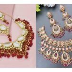 Bridal Jewellery Set Collection : शादी मे दुल्हनों के पहनने के लिए बेस्ट है ये ज्वेलरी डिजाइनBridal Jewellery Set Collection : शादी मे दुल्हनों के पहनने के लिए बेस्ट है ये ज्वेलरी डिजाइनBridal Jewellery Set Collection : शादी मे दुल्हनों के पहनने के लिए बेस्ट है ये ज्वेलरी डिजाइन