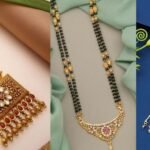 Mangalsutra Design : रोजाना पहनने के लिए लाइटवेट मंगलसूत्र की तलाश में हैं तो इन डिज़ाइन को एक बार जरूर करे ट्राई, देखे डिज़ाइन