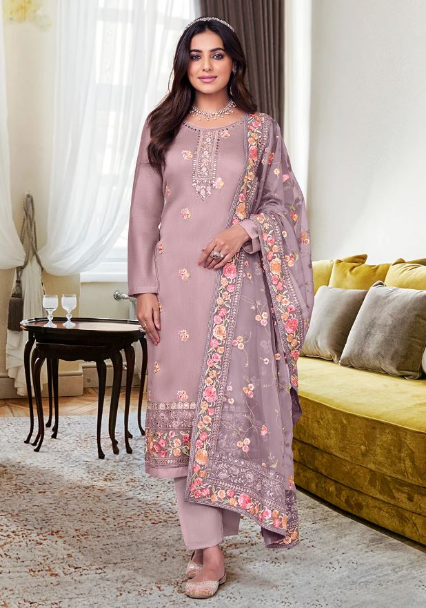 Pencil Salwar Design: आजकल खूब चलन मे है ये पेंसिल सलवार डिज़ाइन, आप भी करे ट्राई