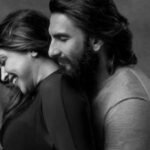 Deepika Padukone and Ranveer Singh became parents to a daughter on Ganesh Chaturthi.