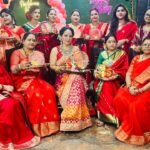 karvachauth