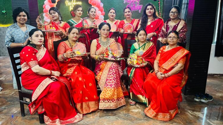 karvachauth