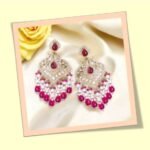 Earrings के ये लेटेस्ट और ट्रेंडी डिज़ाइन आपको क्लासी लुक देंगे