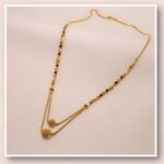 Mangalsutra