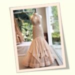 Gown