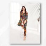 Short Kurti पहनना पसंद है तो एक बार जरूर ट्राई करें ये 3 डिजाइन