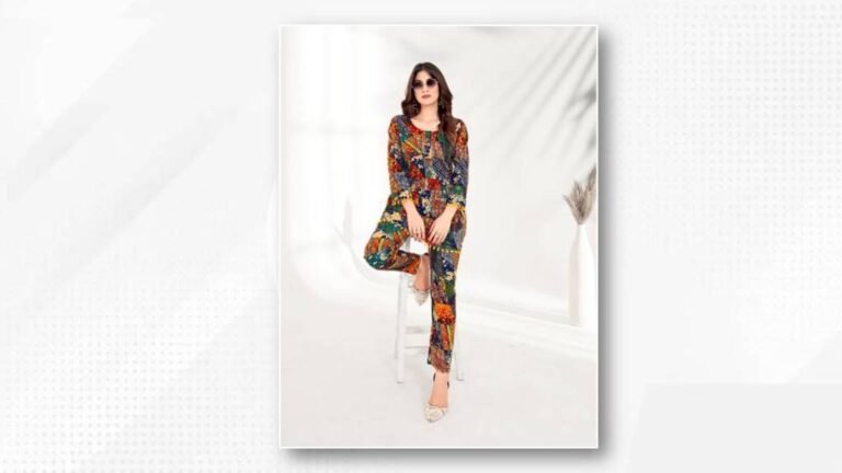 Short Kurti पहनना पसंद है तो एक बार जरूर ट्राई करें ये 3 डिजाइन
