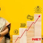 Delhi's New Chief Minister : Rekha Gupta's Net Worth