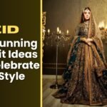 10 Stunning Outfit Ideas to Celebrate in Style