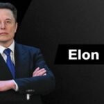 Elon Musk ने X को 33 अरब डॉलर में बेचा, मस्क ने कहा- मुख्य लक्ष्य सच्चाई की खोज करना...