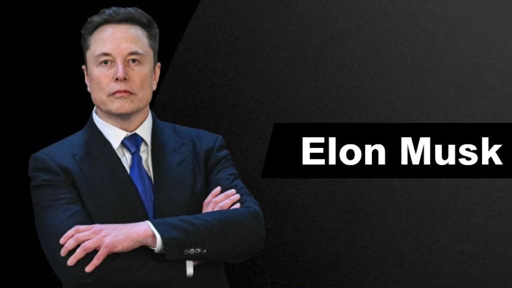 Elon Musk ने X को 33 अरब डॉलर में बेचा, मस्क ने कहा- मुख्य लक्ष्य सच्चाई की खोज करना...