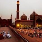Ramzan
