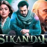 Salman Khan’s Sikandar trailer। Full Movie in Hindi। Watch Now