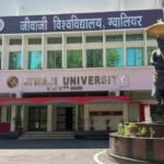 MP के छात्रों को बड़ा झटका! 83 कॉलेजों की मान्यता रद्द