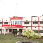 Zila Panchayat Singrauli