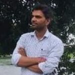 शशिकांत कुशवाहा
