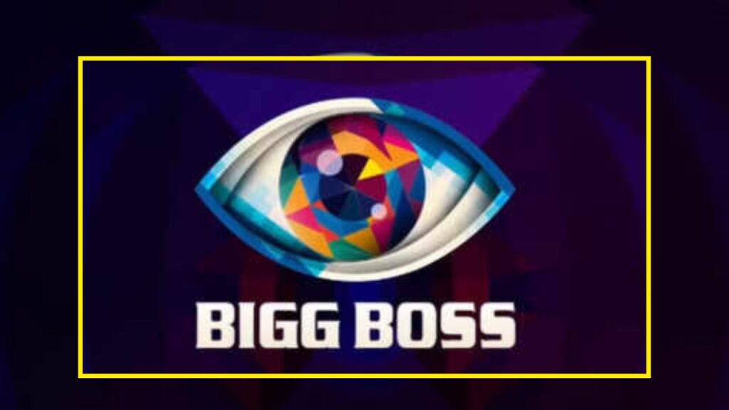 Bigg Boss Season 19