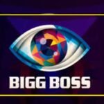 Bigg Boss Season 19
