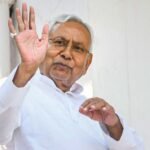 Retired journalists in Bihar are in for a treat! Now they will get a pension of ₹15,000