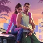 GTA 6 Delay Shakes Gaming World : Goodbye May 2026 Launch