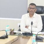 IAS अफसरों का तबादला, सुखबीर सिंह से होंगे लोक निर्माण विभाग के प्रमुख सचिव