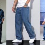 Men's Fashion 2025