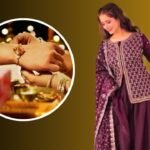 Raksha Bandhan 2025