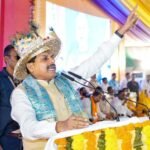 CM का बड़ा ऐलान, लाड़ली बहनों को मिलेगा 1500 रुपए महीना