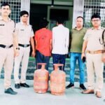 Singrauli News