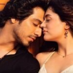 Saiyaara Movie