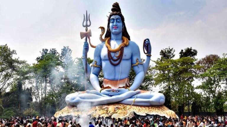 sawan 2025