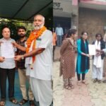 singrauli news