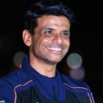 Astronaut Shubhanshu Shukla returned from ISS, received a grand welcome in the country
