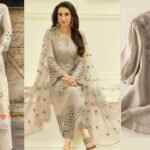 Chikankari Kurtis : 7 शानदार डिज़ाइन हर भारतीय महिला के वॉर्डरोब में ज़रूरी