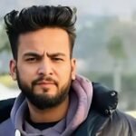 Multiple Rounds Fired at Bigg Boss Winner’s Elvish Yadav's Gurugram Home
