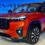 Honda Car Discount in August 2025